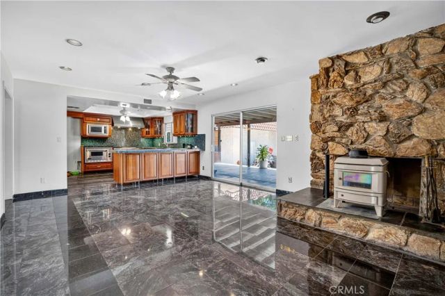 17558 Lahey Street, Granada Hills, CA 91344