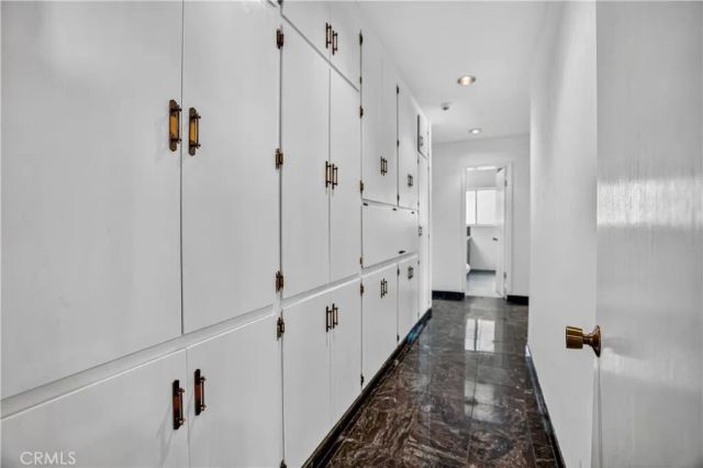 17558 Lahey Street, Granada Hills, CA 91344