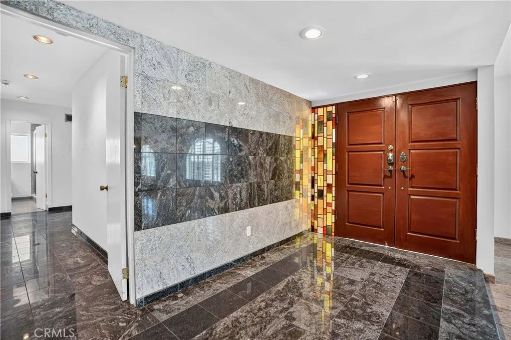 17558 Lahey Street, Granada Hills, CA 91344