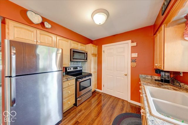8305 Union Street, Indianapolis, IN 46227