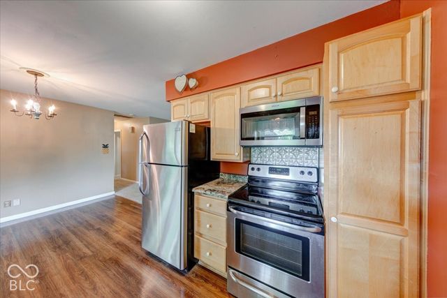 8305 Union Street, Indianapolis, IN 46227