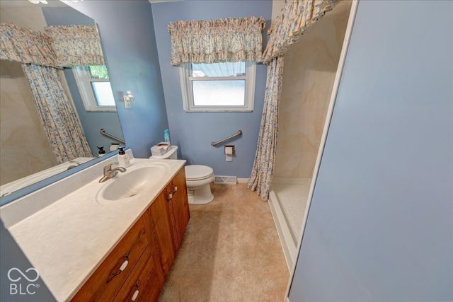 8305 Union Street, Indianapolis, IN 46227