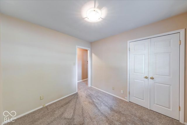 8305 Union Street, Indianapolis, IN 46227