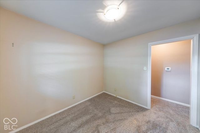 8305 Union Street, Indianapolis, IN 46227