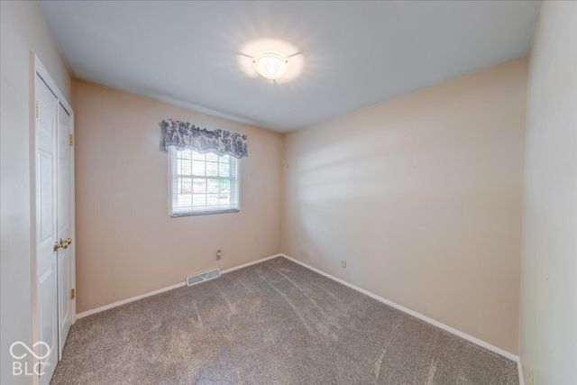 8305 Union Street, Indianapolis, IN 46227