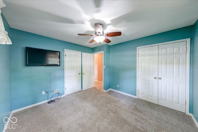 8305 Union Street, Indianapolis, IN 46227