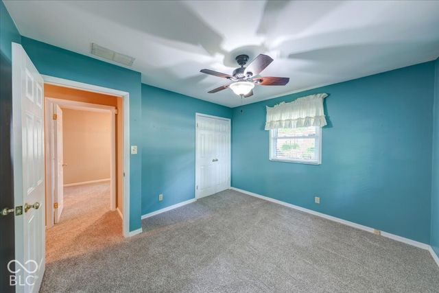 8305 Union Street, Indianapolis, IN 46227