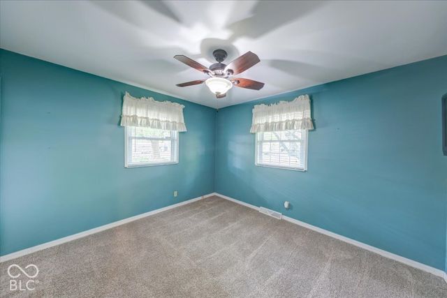 8305 Union Street, Indianapolis, IN 46227