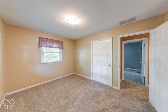 8305 Union Street, Indianapolis, IN 46227