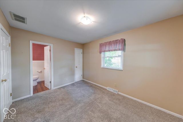 8305 Union Street, Indianapolis, IN 46227