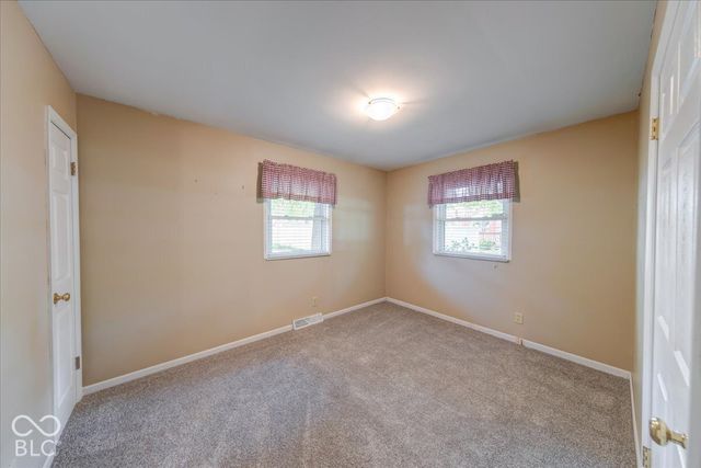8305 Union Street, Indianapolis, IN 46227