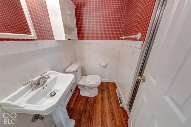 8305 Union Street, Indianapolis, IN 46227