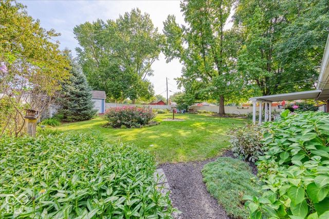 8305 Union Street, Indianapolis, IN 46227