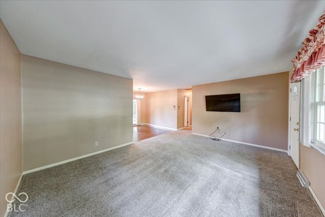 8305 Union Street, Indianapolis, IN 46227