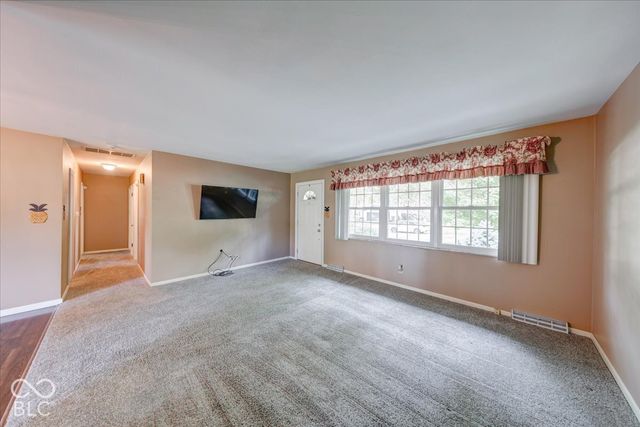 8305 Union Street, Indianapolis, IN 46227
