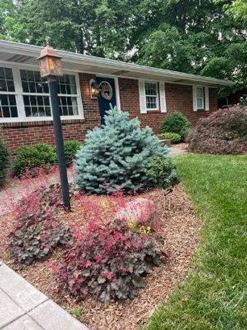8305 Union Street, Indianapolis, IN 46227