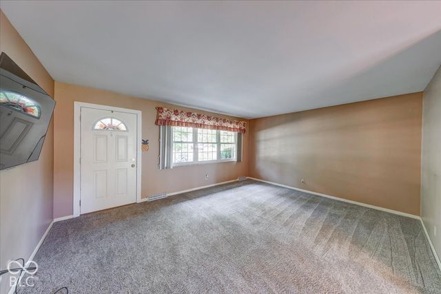 8305 Union Street, Indianapolis, IN 46227