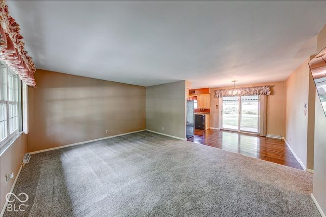 8305 Union Street, Indianapolis, IN 46227