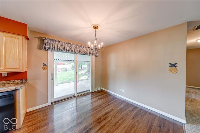 8305 Union Street, Indianapolis, IN 46227