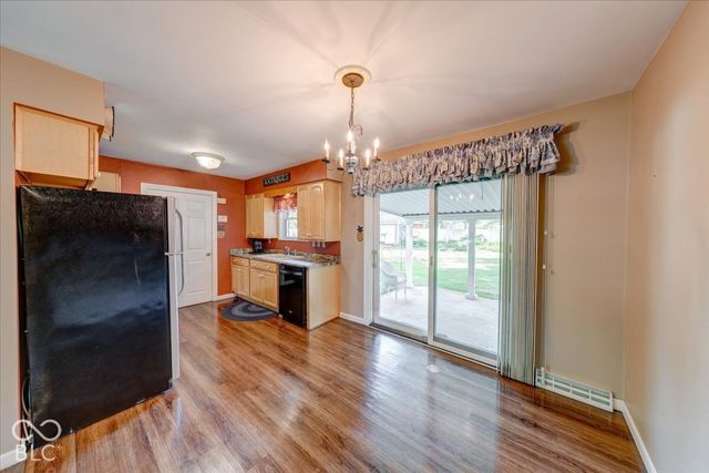 8305 Union Street, Indianapolis, IN 46227