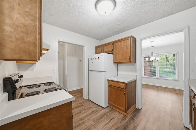 1925 Cooper Landing Drive SE, Smyrna, GA 30080