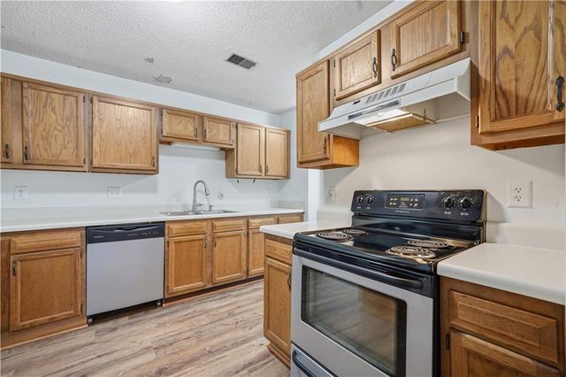 1925 Cooper Landing Drive SE, Smyrna, GA 30080
