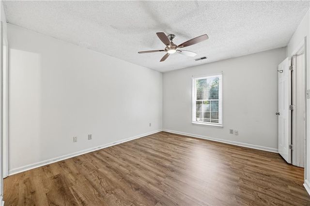 1925 Cooper Landing Drive SE, Smyrna, GA 30080