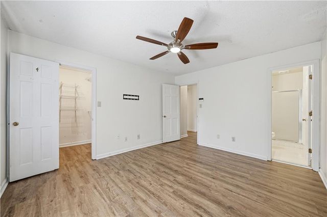 1925 Cooper Landing Drive SE, Smyrna, GA 30080