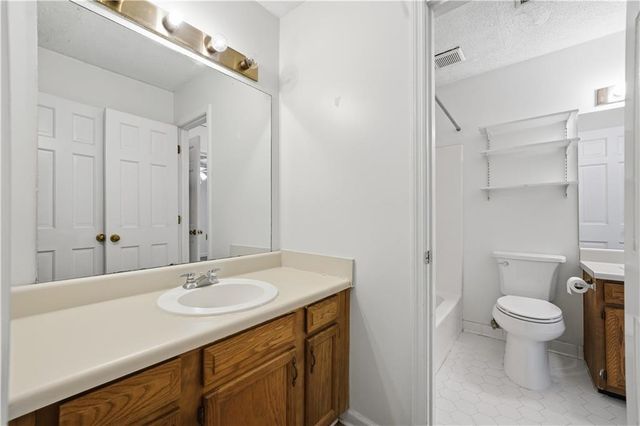 1925 Cooper Landing Drive SE, Smyrna, GA 30080