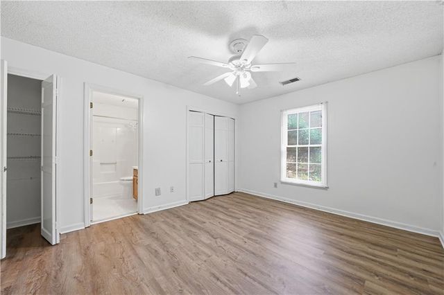 1925 Cooper Landing Drive SE, Smyrna, GA 30080