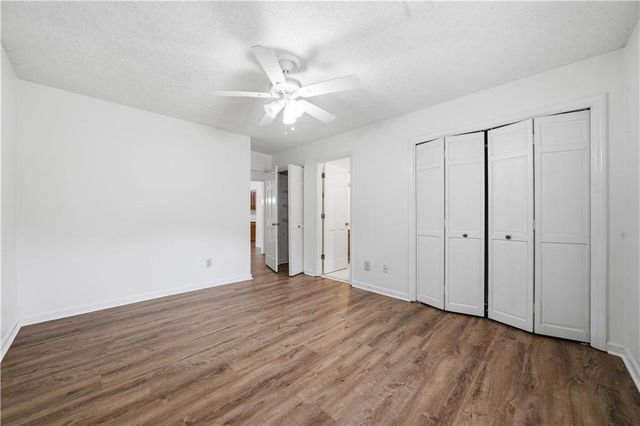 1925 Cooper Landing Drive SE, Smyrna, GA 30080