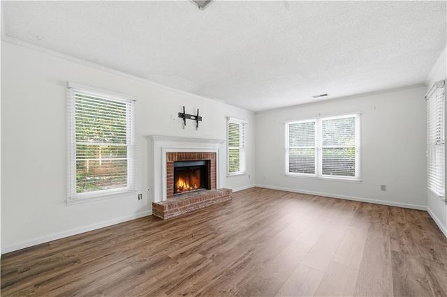 1925 Cooper Landing Drive SE, Smyrna, GA 30080