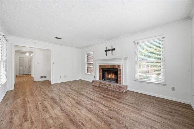 1925 Cooper Landing Drive SE, Smyrna, GA 30080