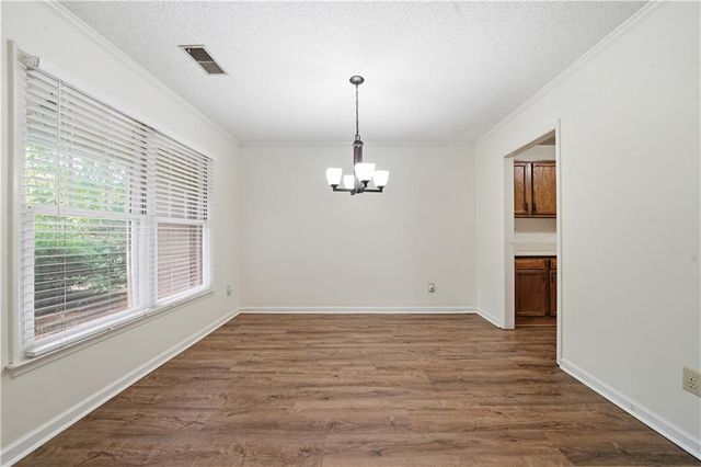 1925 Cooper Landing Drive SE, Smyrna, GA 30080