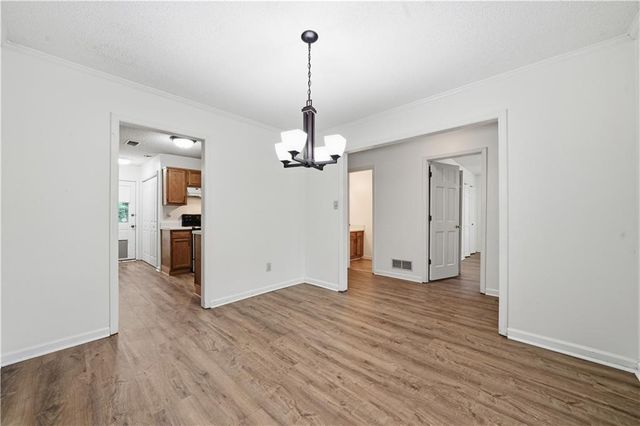 1925 Cooper Landing Drive SE, Smyrna, GA 30080