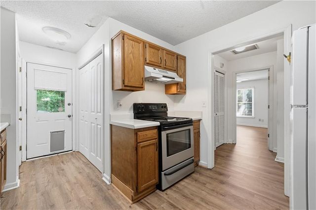 1925 Cooper Landing Drive SE, Smyrna, GA 30080
