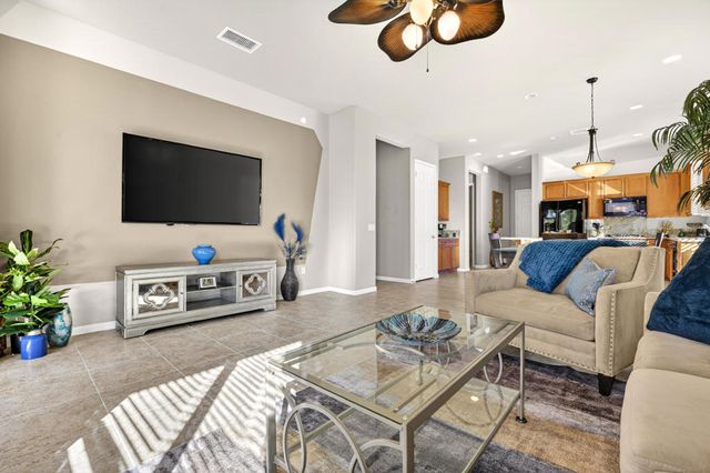 41073 Calle Pueblo, Indio, CA 92203