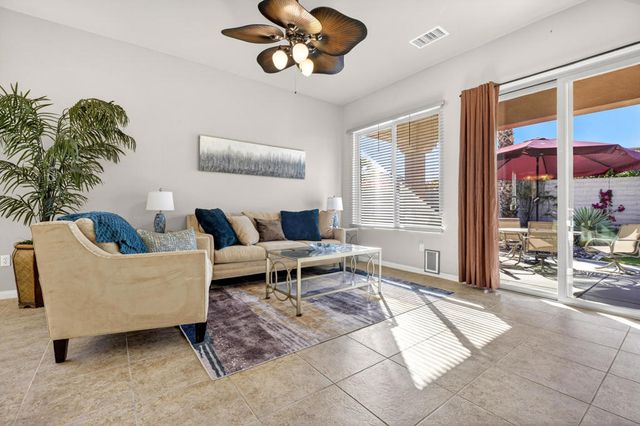 41073 Calle Pueblo, Indio, CA 92203