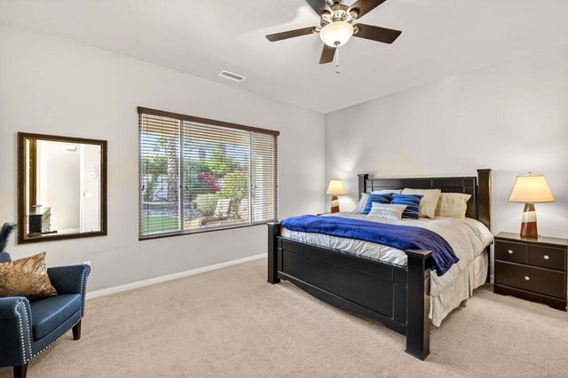 41073 Calle Pueblo, Indio, CA 92203