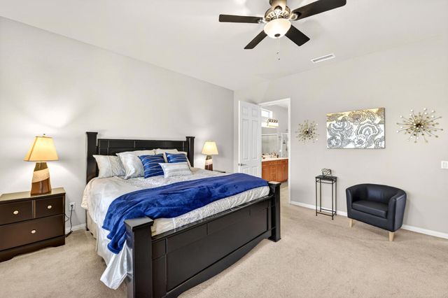 41073 Calle Pueblo, Indio, CA 92203