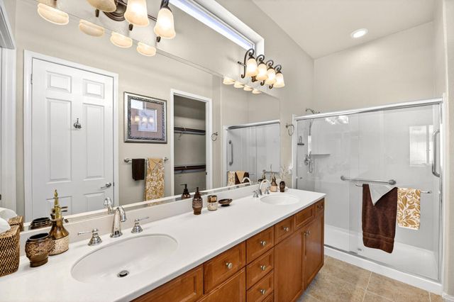 41073 Calle Pueblo, Indio, CA 92203