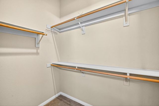 41073 Calle Pueblo, Indio, CA 92203