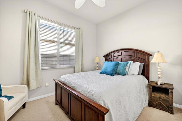 41073 Calle Pueblo, Indio, CA 92203