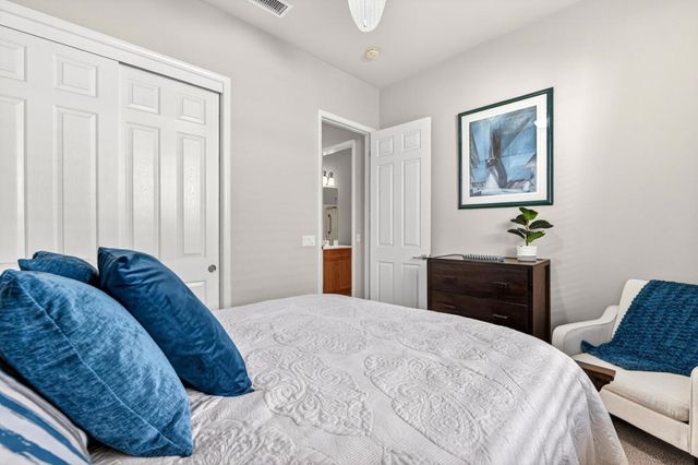 41073 Calle Pueblo, Indio, CA 92203