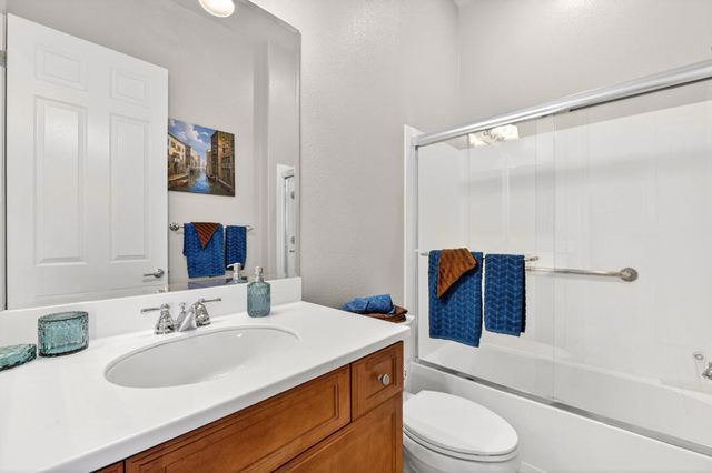 41073 Calle Pueblo, Indio, CA 92203