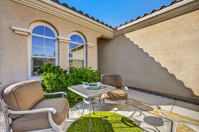 41073 Calle Pueblo, Indio, CA 92203