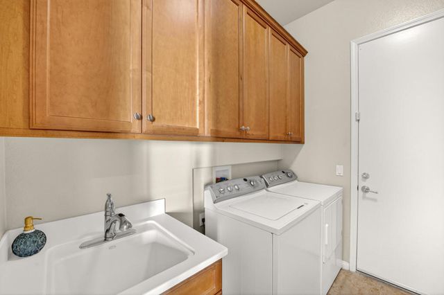 41073 Calle Pueblo, Indio, CA 92203