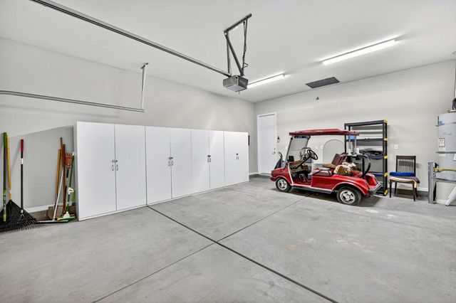 41073 Calle Pueblo, Indio, CA 92203