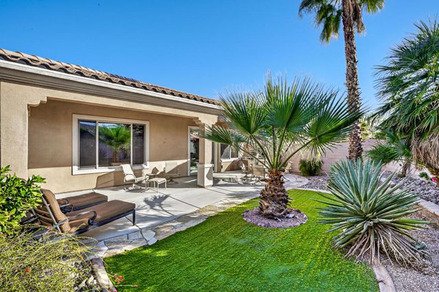 41073 Calle Pueblo, Indio, CA 92203