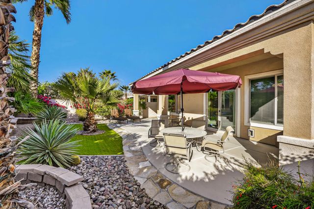 41073 Calle Pueblo, Indio, CA 92203